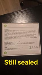 Apple AirPods Pro 3 - Nieuw in Verpakking, Ophalen of Verzenden, Nieuw, Bluetooth