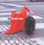 CD dEUS - The Ideal Crash, Gebruikt, Ophalen of Verzenden, 1980 tot 2000