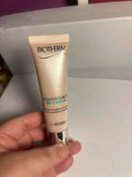 Biotherm Aquasource BB Cream - Hydratatie & Perfectie, Verzenden, Nieuw, Gehele gezicht, Camouflage