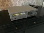 Jvc KD A33 in goede staat, Ophalen of Verzenden, Enkel, JVC, Tape counter