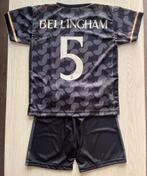 Bellingham voetbaltenue voetbalshirt met broek 2025/2026, Ophalen of Verzenden, Nieuw, Shirt