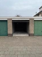 Garagebox te huur Eindhoven, Auto diversen, Autostallingen en Garages