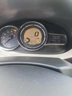 Renault Mégane 1.6 16V 81KW HB 2009 Beige, Auto's, 4 cilinders, Beige, Bedrijf, Handgeschakeld