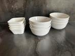 Keuken servies, Ophalen, Zo goed als nieuw, Schaal of Schalen