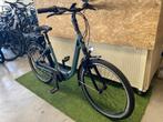 GAZELLE AMI C7 HMS 2023 LAGE INSTAP 46CM 504W SLECHTS 122 KM, Fietsen en Brommers, Fietsen | Dames | Damesfietsen, Versnellingen
