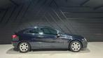 Mercedes C180 Sportcoupé/Airco/Cruise Con/143PK/Xenon/Zesba, 4 stoelen, 1796 cc, Zwart, Bedrijf