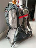 Osprey Poco Premium Kinderdrager - Comfortabel & Veilig, Kinderen en Baby's, Babydragers en Draagdoeken, Overige merken, Gebruikt