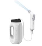 PRO V3 Draadloos - Bidet - WC - Douch - Caravan - USB-C, Caravans en Kamperen, Ophalen of Verzenden, Nieuw