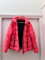 Goldbergh skijas maat 44 (valt als 42), Ophalen of Verzenden, Zo goed als nieuw, Maat 42/44 (L), Roze