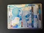 Glaceon gx shiny, Hobby en Vrije tijd, Verzamelkaartspellen | Pokémon, Ophalen of Verzenden, Zo goed als nieuw