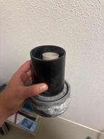 Nieuwe Toilet Aansluitset, Doe-het-zelf en Verbouw, Ophalen, Afvoer, Pvc, Nieuw