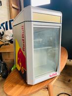 Red Bull koelkast ( koelt niet), Witgoed en Apparatuur, Koelkasten en IJskasten, Ophalen of Verzenden, Niet werkend