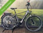 KTM Macina Style 620 Elektrische Herenfiets – 625Wh Accu, Overige merken, Ophalen of Verzenden, Zo goed als nieuw, 51 tot 55 cm