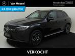 Mercedes-Benz GLC-klasse 300e 4MATIC AMG Line / Panoramadak/, Automaat, Gebruikt, Euro 6, 4 cilinders