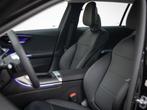 Mercedes-Benz C-klasse Estate 200 Luxury Line Premium | Burm, Auto's, Mercedes-Benz, Origineel Nederlands, Te koop, 5 stoelen