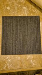 53 Tapijttegels (50x50cm), Ophalen, Overige materialen, 30 cm of meer, 50 tot 150 cm