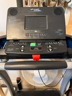 Strength Master TR3000 Loopband, Ophalen, Gebruikt, Metaal, Loopband