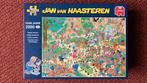 Jan van Haasteren puzzel NIEUW, Ophalen of Verzenden, Meer dan 1500 stukjes, Nieuw, Legpuzzel