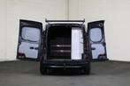 Mercedes-Benz Citan 111 CDI XL Airco Navigatie Trekhaak Impe, Auto's, 730 kg, Gebruikt, Euro 6, 4 cilinders