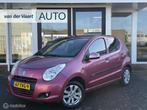 Suzuki Alto 1.0 Exclusive / Airco / Elektr.pakket / NIEUWE A, Voorwielaandrijving, Euro 5, Gebruikt, 200 kg
