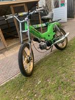 Puch maxi 70cc, Fietsen en Brommers, Brommers | Puch, Maximaal 45 km/u, Gebruikt, Maxi, Ophalen