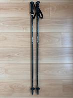 Tecno Pro Skistokken 90cm, Gebruikt, Stokken, Skiën, Minder dan 100 cm