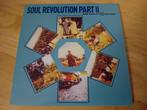 CD Bob Marley & The Wailers - Soul Revolution Part II, Cd's en Dvd's, Cd's | Reggae en Ska, Verzenden