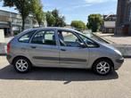 Citroen Xsara Picasso 2.0i-16V Différence2 automaat handel e, Auto's, Citroën, 65 €/maand, 136 pk, 4 cilinders, 700 kg