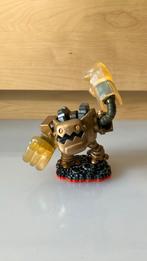 Skylander Trap Team Jawbreaker, Ophalen of Verzenden, Zo goed als nieuw