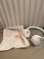 JBL Silver White, Ophalen, Overige merken