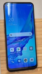 Oppo A53S, Gebruikt, Ophalen of Verzenden, Klassiek of Candybar, Zonder simlock