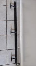 Trapleuning smeedijzer, Ophalen, Gebruikt, Minder dan 2 meter