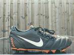 Nike Total 90 Shoot 2 Extra FG (Football -Soccer - Voetbal), Ophalen of Verzenden, Zo goed als nieuw, Schoenen