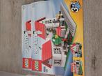 Lego Creator 4956, Kinderen en Baby's, Speelgoed | Duplo en Lego, Ophalen of Verzenden, Zo goed als nieuw, Complete set, Lego