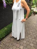 Super leuke “FEEST JURK” leuk vlot model!!!, Ophalen of Verzenden, Zo goed als nieuw