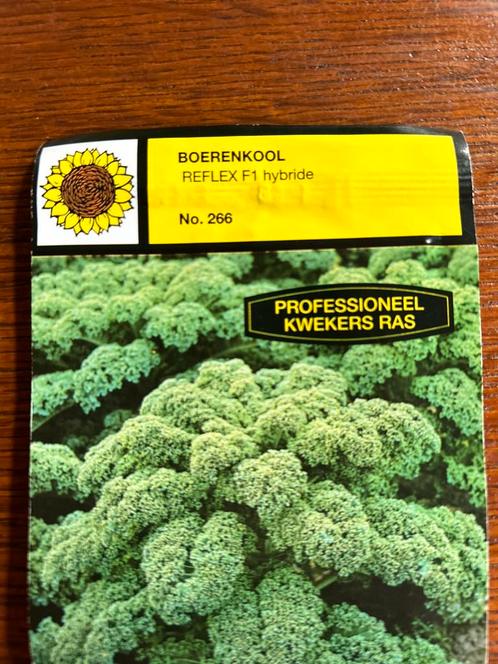 Groente plantjes voor de moestuin, Tuin en Terras, Planten | Tuinplanten, Eenjarig, Groenteplanten, Volle zon, Bloeit niet, Ophalen