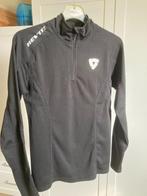 Motor onderkleding shirt Dames Rev'it. (als nieuw), Overige typen, REV'IT, Ophalen of Verzenden, Dames