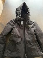 Prada ski jas dames wintersport maat 36, Ophalen of Verzenden, Zo goed als nieuw, Jack