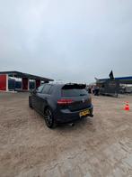 Volkswagen Golf 1.4 TSI Phev 325pk 5D DSG 2015 Zwart kleppe, 4 cilinders, Zwart, 1499 kg, 149 pk