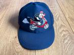Looney Tunes Sylvester Pet - Vintage! 1997, Ophalen of Verzenden, Zo goed als nieuw, One size fits all, Pet