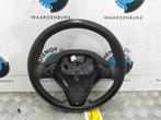 FORD KA+ [STEERING_WHEEL] 2017, Ophalen of Verzenden, Gebruikt, Stiba lid
