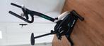 Fit Bike Ride 2 Hometrainer, Sport en Fitness, Fitnessapparatuur, Ophalen, Zo goed als nieuw, Hometrainer