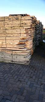 Isolatie dupanel iso steenwol glaswol, Doe-het-zelf en Verbouw, Isolatie en Afdichting, Ophalen of Verzenden, Gebruikt, 15 m² of meer