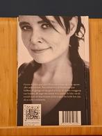 Gezien De Feiten - Griet Op de Beeck, Griet Op de Beeck, Ophalen of Verzenden, Zo goed als nieuw, Nederland