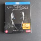 A2-1) Game of Thrones - seizoen 7 - box, Ophalen of Verzenden, Gebruikt, Tv en Series, Boxset