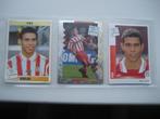 ronaldo psv plaatjes, Ophalen of Verzenden, Zo goed als nieuw, PSV, Poster, Plaatje of Sticker