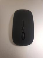 Bluetooth Muis - Nieuw! + gratis nieuwe mouse pad, Computers en Software, Muizen, Rechtshandig, Muis, Ergonomisch, Nieuw
