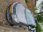 Volkswagen Touran 1.4 TSI 103KW 5P 2009 Grijs, Auto's, Volkswagen, Voorwielaandrijving, Stof, 4 cilinders, Handgeschakeld