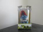 Smurf, Ophalen of Verzenden, Zo goed als nieuw, Frisdrankglas