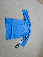 Nike Zwem T-shirt Maat 146 Nieuw!, Ophalen of Verzenden, Nieuw, Nike, Jongen of Meisje